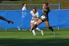 Women’s Soccer vs UMass Boston  Women’s Soccer vs UMass Boston. - Photo by Keith Nordstrom : Wheaton, Women’s Soccer